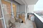 Apartament cu 2 camere decomandat în Iosia - 12 Apartament cu 2 camere decomandat în Iosia - 12