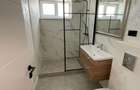 Apartament 3 camere cu curte proprie | Loc parcare inclus - 12