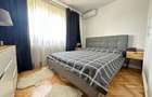 Apartament cu 2 camere decomandat în Complex Studențesc - 1