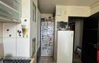 Apartament cu 3 camere semidecomandat în Astra - 3