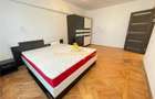 Apartament cu 2 camere decomandat în Republicii - 10