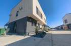 Casa Tip Duplex in Tunari Modern si Confortabil - 16