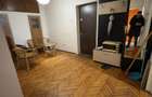 Inchiriez apartament 2 camere Aleea Trandafirilor - 5