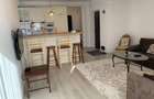 Apartament cu 2 camere în Central - 2 Apartament cu 2 camere în Central - 2