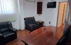 Spatiu birouri 60 mp- de inchiriat. Ultracentral. - 3