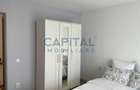 Apartament cu 4 camere semidecomandat în Central - 4