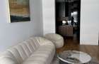 Inchiriere apartement | 2 camere | Yacht Kid | metrou Aurel Vlaicu - 4