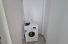 Ap. 2 camere , decomandat , loc de parcare - Giroc - 8