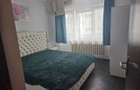 Pantelimon, comision 0%, modern, renovat, pet friendly - 7