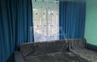 Apartament cu 2 camere semidecomandat în P-ța Reșița - 1