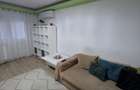Apartament 3 cam Decomandat Alexandru Familial 72mp etaj 5/9 - 5
