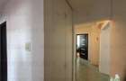 Apartament cu 4 camere decomandat în Gara - 20