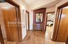 Casă cu 6 camere cu Teren 482 Mp în Sisești - 26