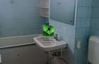 Apartament cu 2 camere semidecomandat în Astra - 6