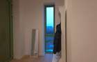 Apartament cu 2 camere decomandat în Sisești - 13