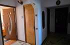 Apartment Motru central 3 camere - 6