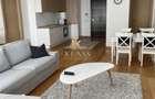 Apartament 2 camere Upground | Mobilat nou - 8