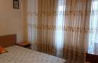 Apartament cu 3 camere în Fetești-Gară - 1