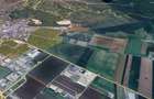 Teren agricol intravilan de 2000 mp, în Bartolomeu - 6