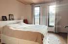 Cabana Premium La Munte | 123 Mp | 2.200 Mp Teren | Priveliste Super - 12