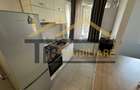 Apartament cu 2 camere semidecomandat în Cornișa - 3