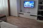 Inchiriez apartament - 1
