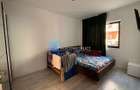 APARTAMENT DE VANZARE | MOBILAT&UTILAT| GIROC | - 10