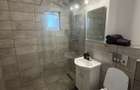 Apartament de inchiriat - 6