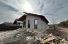 Casa Girov 100mp 56.000 560mp Teren - 12