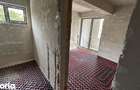 Apartament 3 camere de vanzare in zona Stefan cel Mare I Viitorului - 9