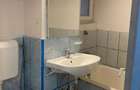 Apartament cu 2 camere în București - 4