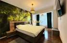 Apartament cu 3 camere decomandat în Obcini - 4