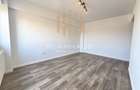 Apartament 1 camera Transilvaniei  / Traian renovat complet