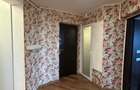 Apartament 2 camere decomandat Colentina/doamna Ghica/parc Plumbuita
