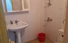 Bd. Chisinau, Bd. Basarabia, bloc 1982, ap. 4 camere cu centrala proprie - 3