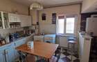 Patru camere comfort maxim - 16