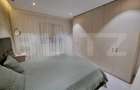Apartament 3 camere, 70.55 mp, zona Lunca Cetatuii - 14