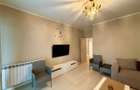 Mamaia Mirage Sunset Apartament 2 camere decomandat termen lung - 11