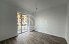 Apartament cu 2 camere decomandat în Calea Aradului - 4
