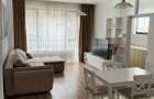 Apartament 2 camere, parcare, Green Valley - 1