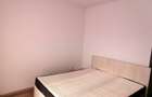 Apartament 2 camere decomandat mobilat si utilat cu loc de parcare - 3