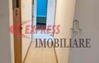 Apartament cu 3 camere decomandat în Dristor - 3