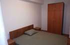 Apartament cu 2 camere semidecomandat în Iancului - 8