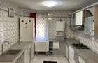 Apartament cu 3 camere decomandat în Noua - 2