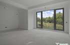 Duplex P+M, 195 mp utili Buftea, Str. Horia, langa lac - 2