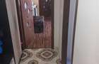 Apartament cu 2 camere decomandat în Central - 5