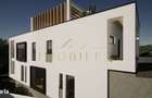 Duplex Premium in spate la Vivo de 180 mp + 80 mp terasa - 6