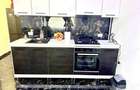 Apartament cu 2 camere decomandat în Apărătorii Patriei - 2
