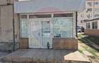 Spatiu comercial stradal de vanzare Mangalia Constanta - 3
