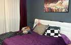 Apartament cu 2 camere semidecomandat în Titan - 4